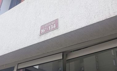 apartamento en arriendo en soacha. Cod A7016401