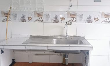 apartamento en arriendo en soacha. Cod A7016401