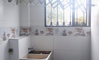 apartamento en arriendo en soacha. Cod A7016401