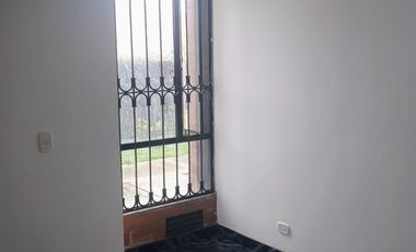 apartamento en arriendo en soacha. Cod A7016401