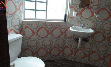 Venta de casa de campo en Otavalo sector El Muelle