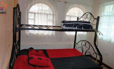 Venta de casa de campo en Otavalo sector El Muelle