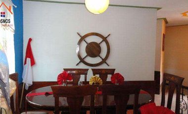 Venta de casa de campo en Otavalo sector El Muelle