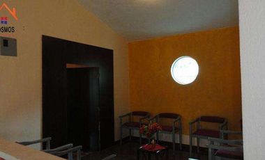 Venta de casa de campo en Otavalo sector El Muelle