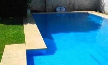 Casa - Merlo
