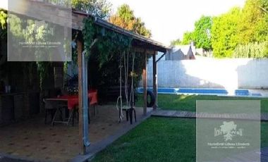 Casa - Merlo