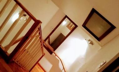 Casa - Merlo