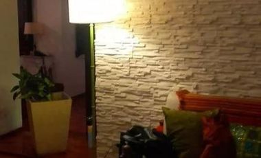 Casa - Merlo
