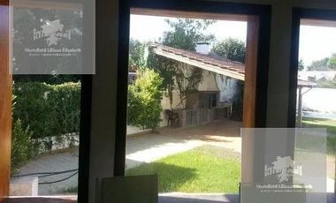Casa - Merlo
