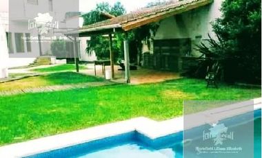 Casa - Merlo