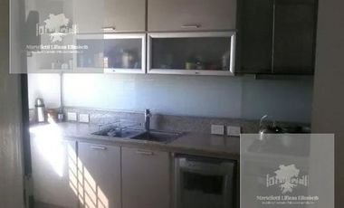 Casa - Merlo