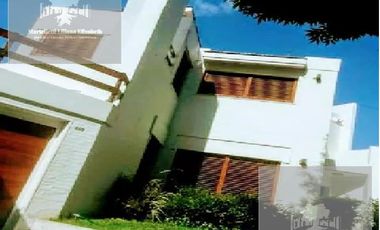 Casa - Merlo