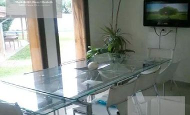 Casa - Merlo