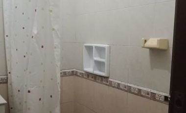 Di jual rumah kost eksklusif raya kertajaya, surabaya