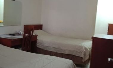 Di jual rumah kost eksklusif raya kertajaya, surabaya