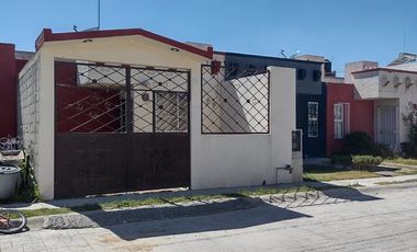 Fraccionamiento san angel tizayuca hidalgo - Inmuebles en Tizayuca - Mitula  Casas