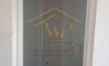 DI JUAL RUKO UNTUK USAHA LOKASI SANGAT STRATEGIS