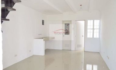 Townhouse For sale - Montville Place