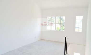 Townhouse For sale - Montville Place