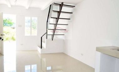 Townhouse For sale - Montville Place