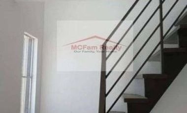 Townhouse For sale - Montville Place