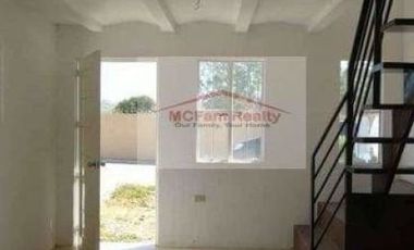 Townhouse For sale - Montville Place