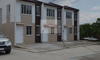 Townhouse For sale - Montville Place