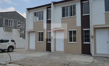Townhouse For sale - Montville Place