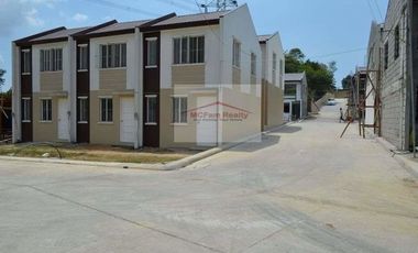 Townhouse For sale - Montville Place
