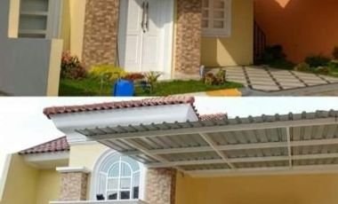 Hunian Cluster Terbaik Dijual di Bakalan Krapyak Kudus