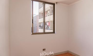 Departamento Metro Santa Ana L5 ID: 41753r