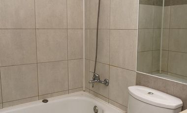 Departamento Metro Santa Ana L5 ID: 41753r