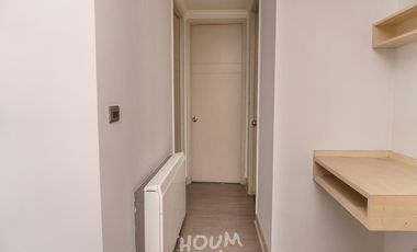 Departamento Metro Santa Ana L5 ID: 41753r