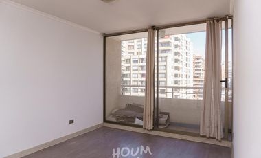 Departamento Metro Santa Ana L5 ID: 41753r