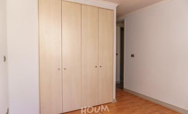Departamento Metro Santa Ana L5 ID: 41753r