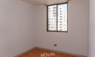 Departamento Metro Santa Ana L5 ID: 41753r