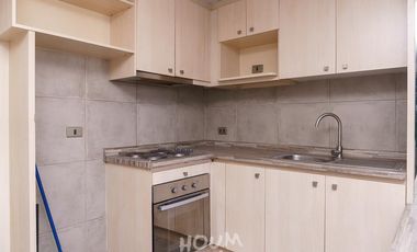 Departamento Metro Santa Ana L5 ID: 41753r