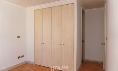 Departamento Metro Santa Ana L5 ID: 41753r