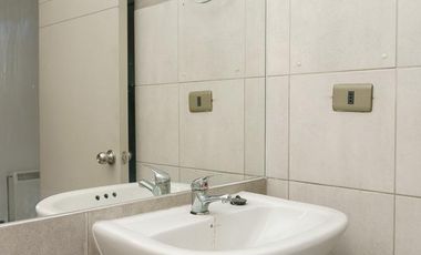 Departamento Metro Santa Ana L5 ID: 41753r