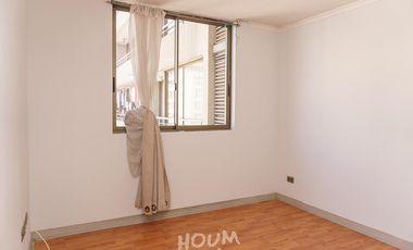 Departamento Metro Santa Ana L5 ID: 41753r