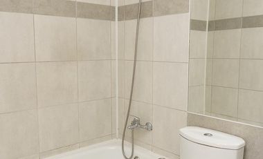 Departamento Metro Santa Ana L5 ID: 41753r