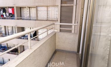 Departamento Metro Santa Ana L5 ID: 41753r