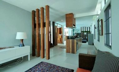 3 Bedroom House for sale at World Club Land