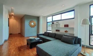 3 Bedroom House for sale at World Club Land