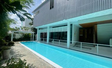 3 Bedroom House for sale at World Club Land