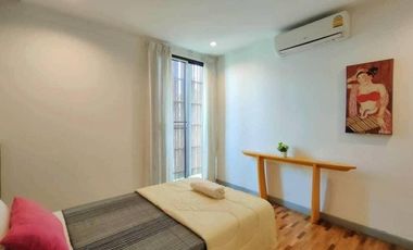 3 Bedroom House for sale at World Club Land