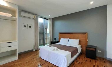 3 Bedroom House for sale at World Club Land