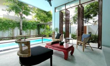 3 Bedroom House for sale at World Club Land
