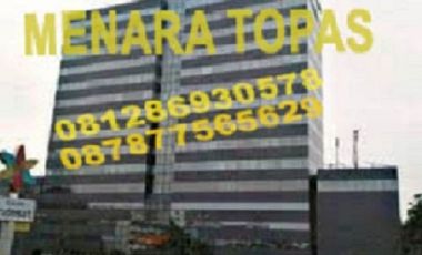 Ruko disewakan di RW 04, Menteng, Menteng, Jakarta Pusat, Daerah Khusus Ibukota Jakarta