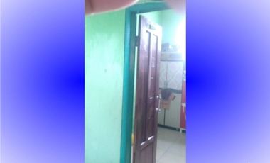 Rumah di Gaprang Kanigoro utara MAN